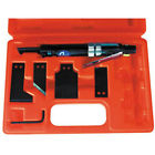 1750k Astro Pneumatic Air Scraper 745227002788