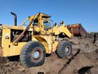 175b Michigan Clark Loader