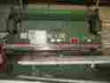 175cb12 Cincinnati Model 175cb X12 175