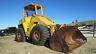 175dgm Michigan Tractor Front Shovel Loader Model