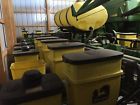1770 John Deere 1997 Tillage