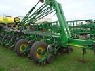 1770nt John Deere 2008 Tillage