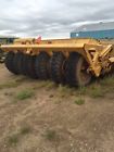 1814c John Deere Other Farm