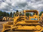 1816b Case Uni-loader 1816 Skid