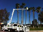 1820 Altec Wood Chipper Commercial