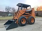 1845 Case Skid Steer Wheel