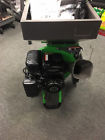 18493k32 Tazz Shredder