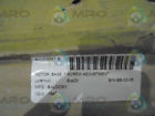 184t Baldor 1screw Adjustment Motor