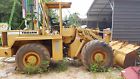 1900 Trojan Wheel Loader