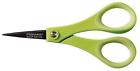 154110-1007 191391 Fiskars Duck Edition Detail Scissors Pack Of 020335051072