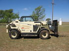 191522 Ingersoll Rand Ingresoll Vr