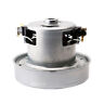 Fc8344 194031267546 Sodial Regular Vacuum Cleaner Parts Motor For Philips