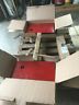 194105 Titan Universal Skid Steer Loader Quick Attachment Conversion Adapter By
