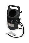 8020904 19450 Titan Tools Sand Blaster 802090194504