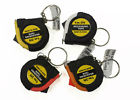 600-1981797 1981797 Ddi Tape Measure Key 657350015002