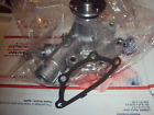 199-2240 Cat Mini Excavator Cr Water Pump Trak Hoe