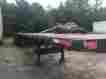 1997 Trans Flatbed For Sell In Charlotte Nc