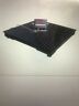 19nd59-ps7000 19nd59 Pinnacle Scale Llc Digital Led Floor