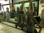 1f200-4-10 Rodgers 200 Ton Incline