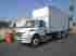1fvacxdt79hal6296 Freightliner M2 2009