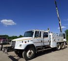 1fvhbxak42hj70621 Freightliner 2002 Fl-70 Imt