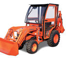 1kb2320 Curits Cabs Ind Curtis
