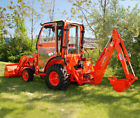 1kb32ss Curits Cabs Ind Curtis