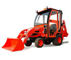 1kbx25as Curits Cabs Ind Curtis