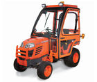 1kbx50as Curits Cabs Ind Curtis