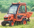 1kbx50ss Curits Cabs Ind Curtis