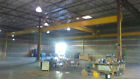 1ptrolley Mesa Industries Crane Bridge Beam Ton Hoist Winch 049008264038