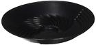 1v Tp-10-black Turbo Pan Black Gold Vortex Action 696227969840