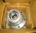4w1204 1w5039 Cat Erpillar Hub And