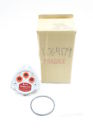 1wt2l-1032-1 Qualitrol New Thermal Plate