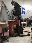 20-r30tt Raymond 3000 Lb Cap