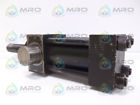 2014413-1 Sheffer Cylinder Used