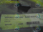 20220843 Kodak Cable Photoelectric Pin Factory Seal