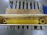 203-2208 Cat Cylinder