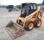 2044 Mustang Skid Steer Loader Coming Soon