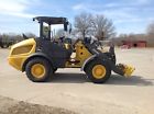 204k John Deere 2013 Other