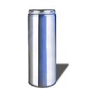 53713130663 206018 Selkirk Corp Stainless Steel Band