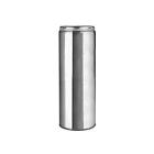 53713088698 206024 Selkirk Corp Stainless Steel Band
