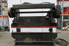 2078s Verson 8 45 Ton