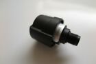 2099697 Jlg Hydraulic Breather Cap
