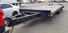 20ad Big Tex Trailer Hitch Lock