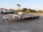 20dt Interstate 2006 24 10-ton