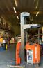 20i-dr25tt Raymond Electric Height Deepreach Truck Charger