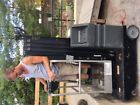 20vp Jlg 1998 Vp 20
