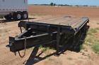 20x102 2002 Kargo King 20
