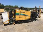 20x22 Vermeer 07 Directional Drill